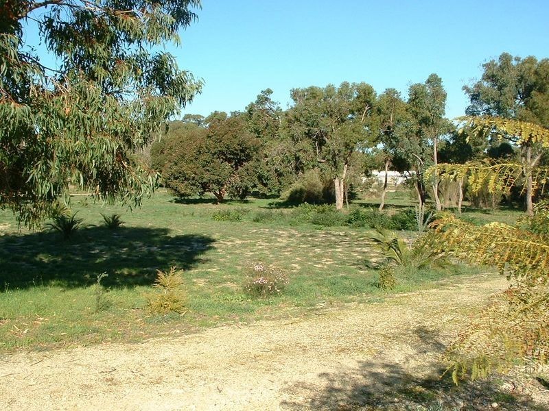 120 Churcher Road, Baldivis WA 6171