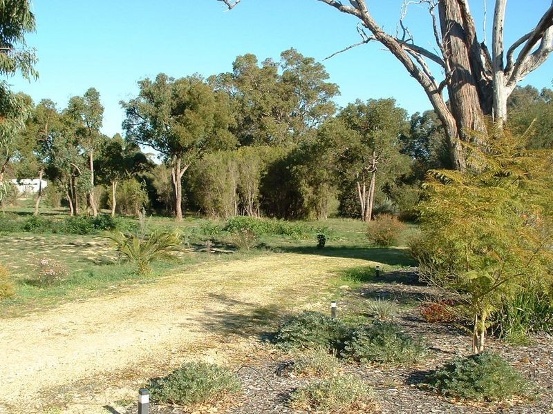 120 Churcher Road, Baldivis WA 6171