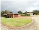 120 Churcher Road, Baldivis WA 6171