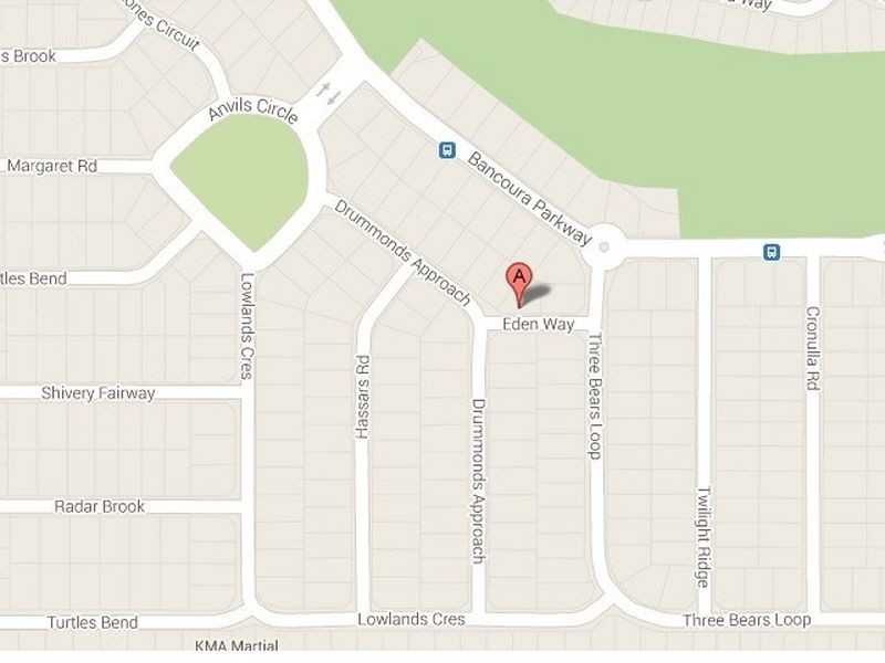 4 Eden Way, Secret Harbour WA 6173