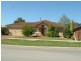 21 Cuthbertson Drive, Cooloongup WA 6168