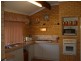 21 Cuthbertson Drive, Cooloongup WA 6168