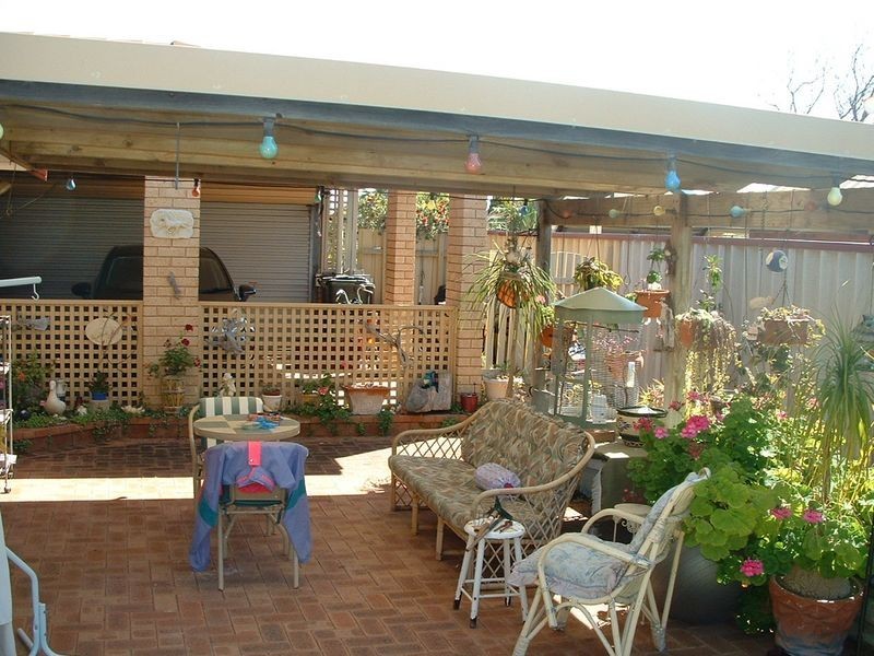 21 Cuthbertson Drive, Cooloongup WA 6168
