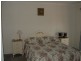 21 Cuthbertson Drive, Cooloongup WA 6168