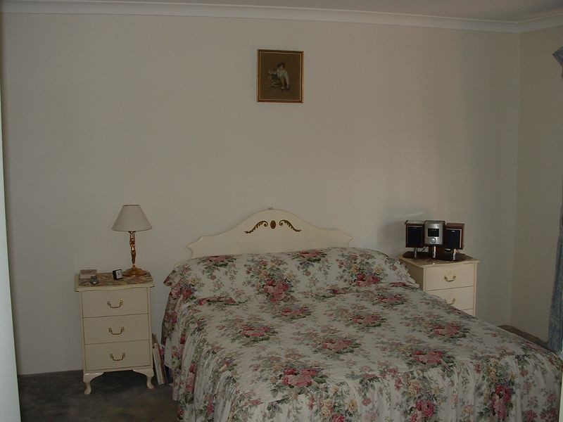 21 Cuthbertson Drive, Cooloongup WA 6168