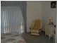 21 Cuthbertson Drive, Cooloongup WA 6168