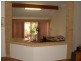 21 Cuthbertson Drive, Cooloongup WA 6168