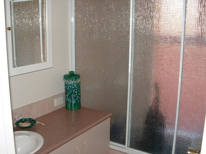 21 Cuthbertson Drive, Cooloongup WA 6168