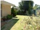 21 Cuthbertson Drive, Cooloongup WA 6168