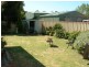 21 Cuthbertson Drive, Cooloongup WA 6168