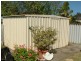 21 Cuthbertson Drive, Cooloongup WA 6168