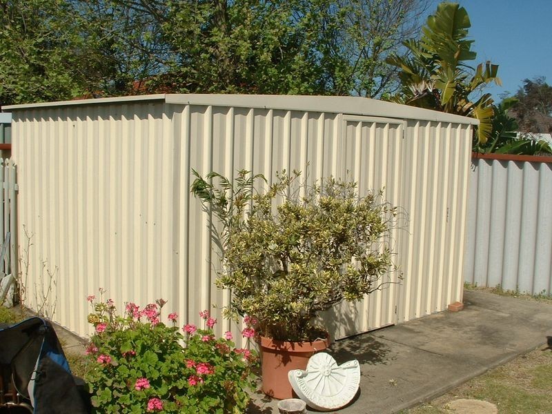 21 Cuthbertson Drive, Cooloongup WA 6168