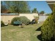21 Cuthbertson Drive, Cooloongup WA 6168
