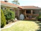 21 Cuthbertson Drive, Cooloongup WA 6168