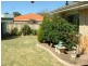 21 Cuthbertson Drive, Cooloongup WA 6168
