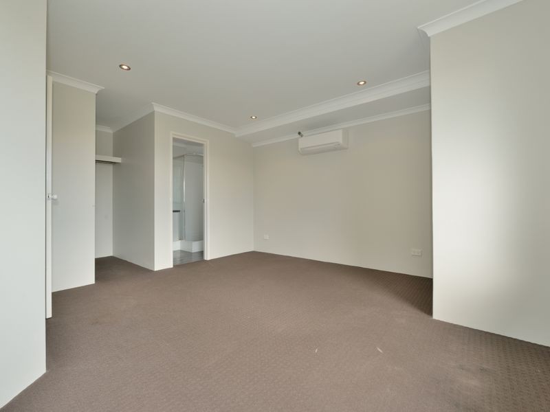 15 Kirra Road, Secret Harbour WA 6173