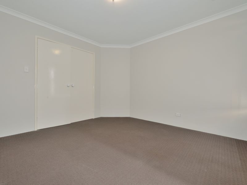 15 Kirra Road, Secret Harbour WA 6173