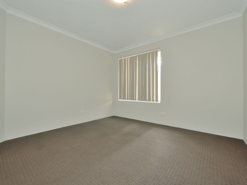 15 Kirra Road, Secret Harbour WA 6173