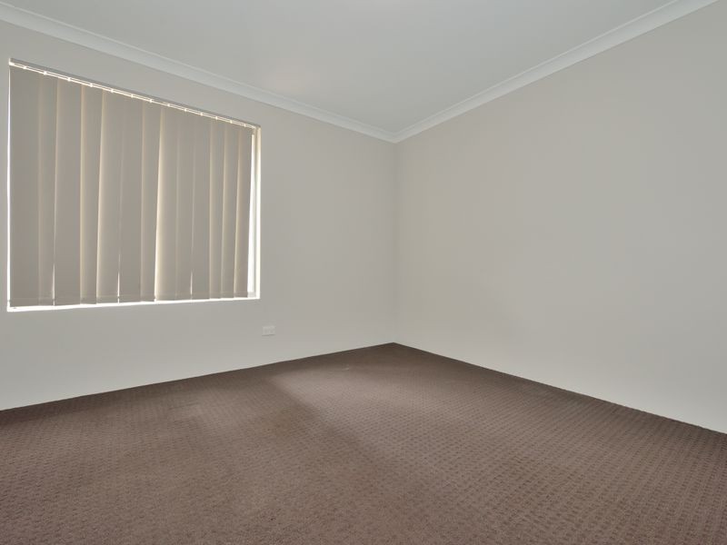 15 Kirra Road, Secret Harbour WA 6173