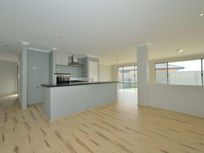 15 Kirra Road, Secret Harbour WA 6173