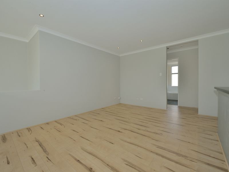 15 Kirra Road, Secret Harbour WA 6173