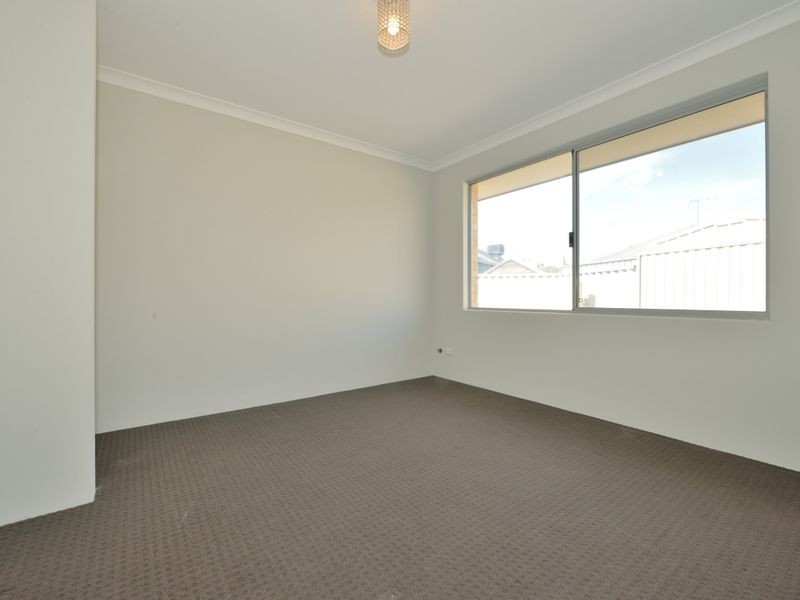 15 Kirra Road, Secret Harbour WA 6173