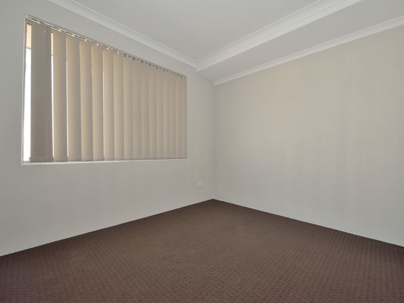 15 Kirra Road, Secret Harbour WA 6173