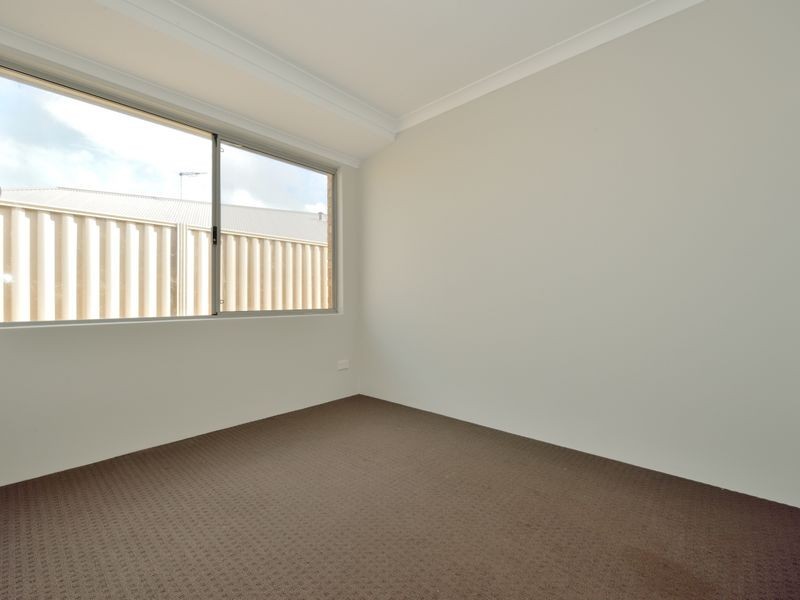 15 Kirra Road, Secret Harbour WA 6173