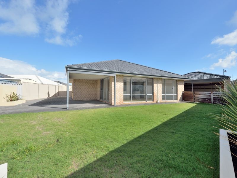 15 Kirra Road, Secret Harbour WA 6173