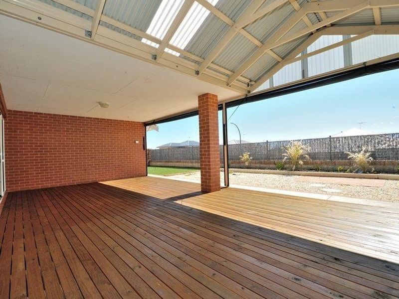 80 Brennan Promenade, Baldivis WA 6171