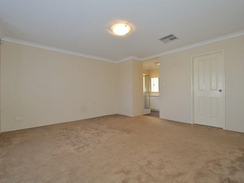 80 Brennan Promenade, Baldivis WA 6171