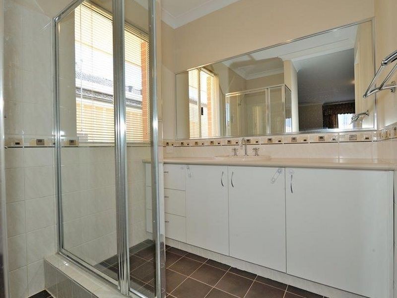 80 Brennan Promenade, Baldivis WA 6171