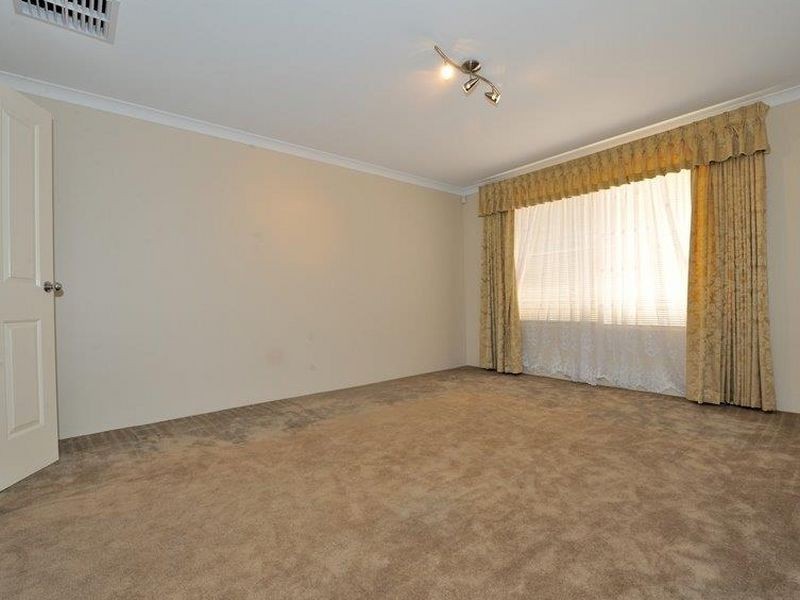 80 Brennan Promenade, Baldivis WA 6171