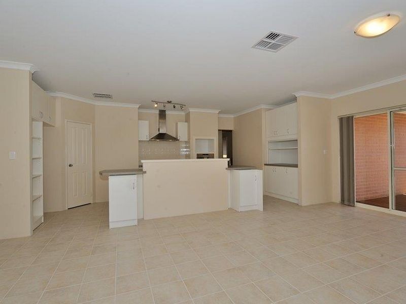 80 Brennan Promenade, Baldivis WA 6171