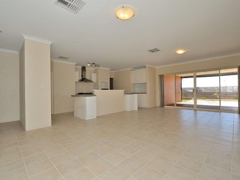 80 Brennan Promenade, Baldivis WA 6171