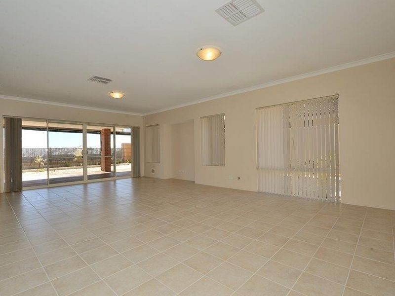 80 Brennan Promenade, Baldivis WA 6171