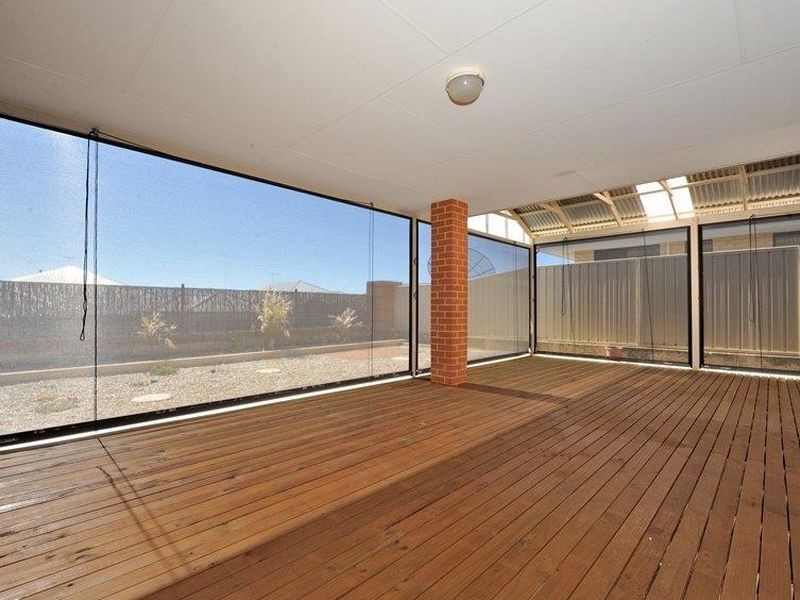 80 Brennan Promenade, Baldivis WA 6171