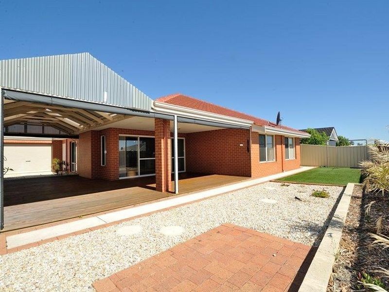 80 Brennan Promenade, Baldivis WA 6171