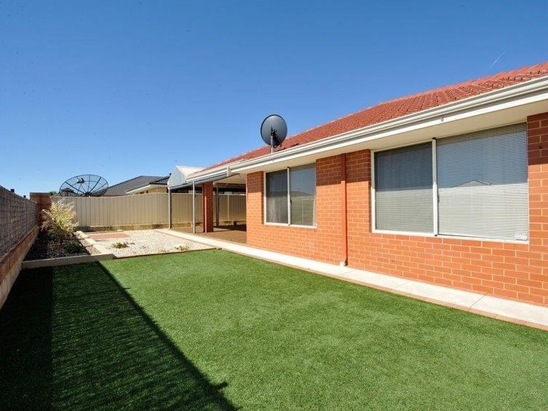 80 Brennan Promenade, Baldivis WA 6171