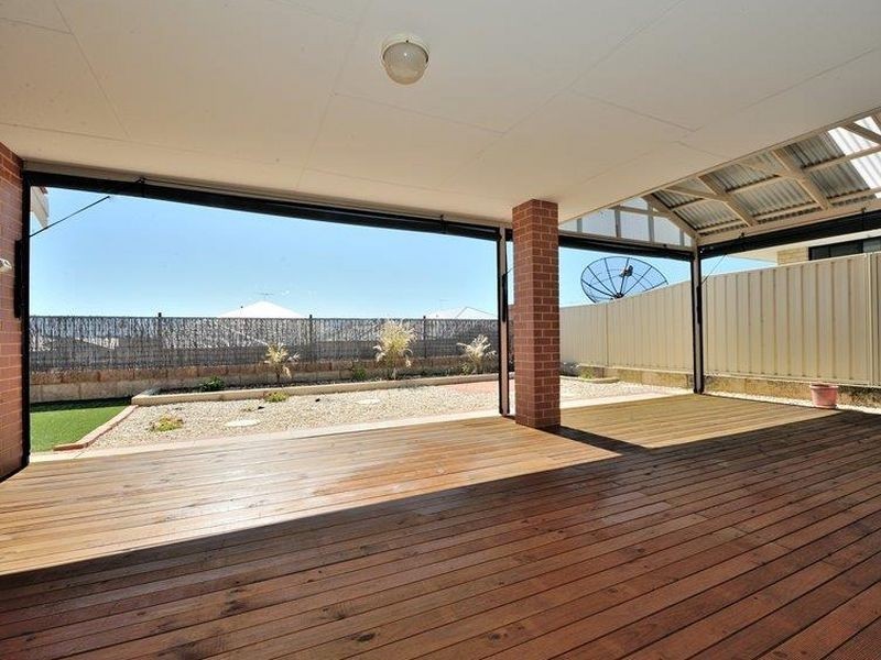 80 Brennan Promenade, Baldivis WA 6171