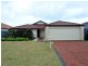 15 Ardea Way, Baldivis WA 6171