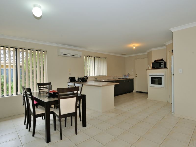 15 Ardea Way, Baldivis WA 6171