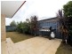 15 Ardea Way, Baldivis WA 6171