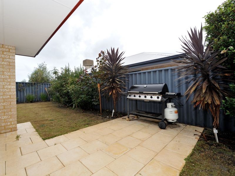 15 Ardea Way, Baldivis WA 6171