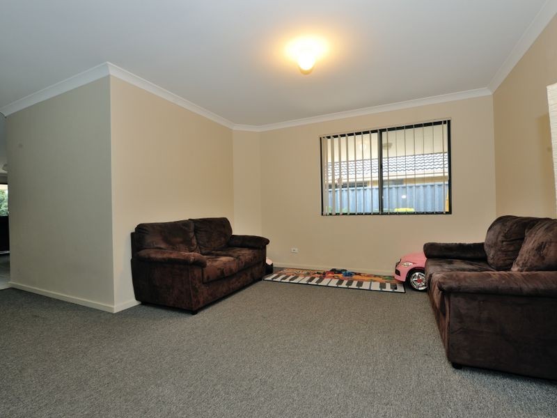 15 Ardea Way, Baldivis WA 6171