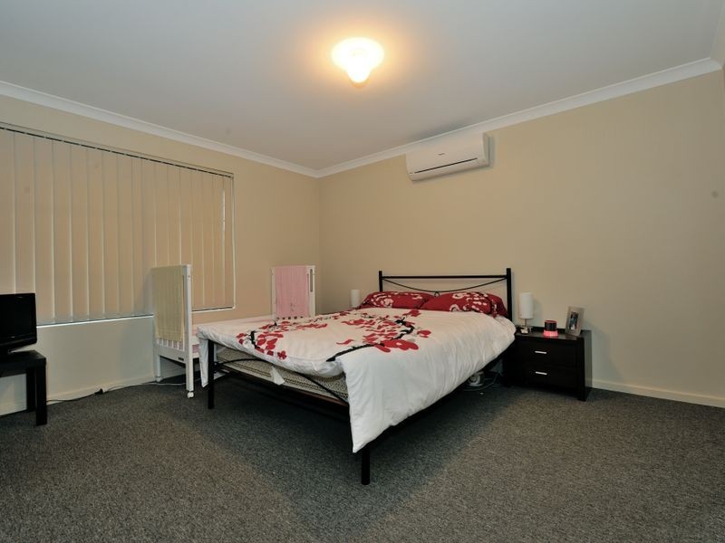 15 Ardea Way, Baldivis WA 6171