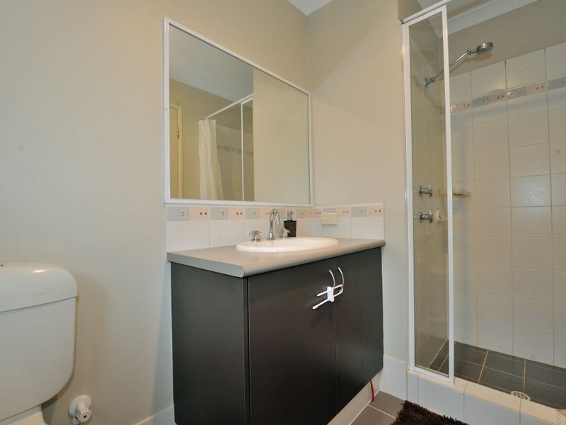 15 Ardea Way, Baldivis WA 6171