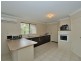 15 Ardea Way, Baldivis WA 6171