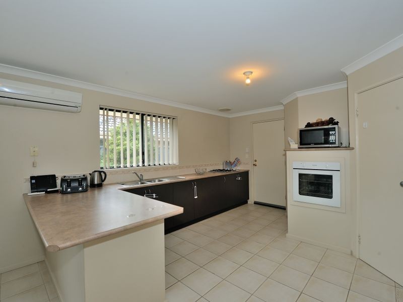 15 Ardea Way, Baldivis WA 6171