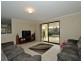15 Ardea Way, Baldivis WA 6171
